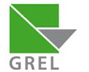 Ghana Rubber Estate Ltd logo